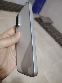 انفنكس GT30 برو • بطارية ١٠٠٪ • حي التأميم