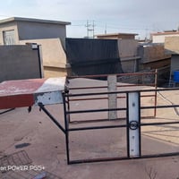 جنج للبيع السعر 75اتصال 07757246439