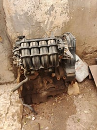 مكينه اوبترا بيه كازكيت لتصال 07705530147