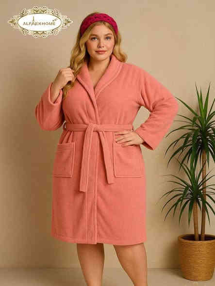 ⚜️عروضنا مع داڤانا للمفروشات ⚜️

برنص رجالي نسائي 💫

السعر : 22 الف فقط 💫💫💫

للحجز وألاستفسار : واتساب أو خاص 
*********** 

توصيل قطعة داخل كربلاء 3000
لكل القطعه المحافضات  5000 

#مفروشات #ديكور_المنزل #اثاث_منزلي #اناقة_البيت #ديكور_راقي #تصميم_داخلي #افكار_ديكور #اثاث_راقي #بيت_الاحلام #تجهيز_المنزل
#مفروشات_العراق #اثاث_عراقي #عروض_العراق #ديكور_عراقي #كربلاء #النجف #بغداد #الحلة #البصرة #السماوة #الناصرية
#توصيل_مجاني #عروض_خاصة #خصومات #افتح_بيتك_بذوق #البيت_الراقي #الراحة_تبدأ_من_البيت #ستايلك_يبدأ_من_البيت #جمال_بيتك
