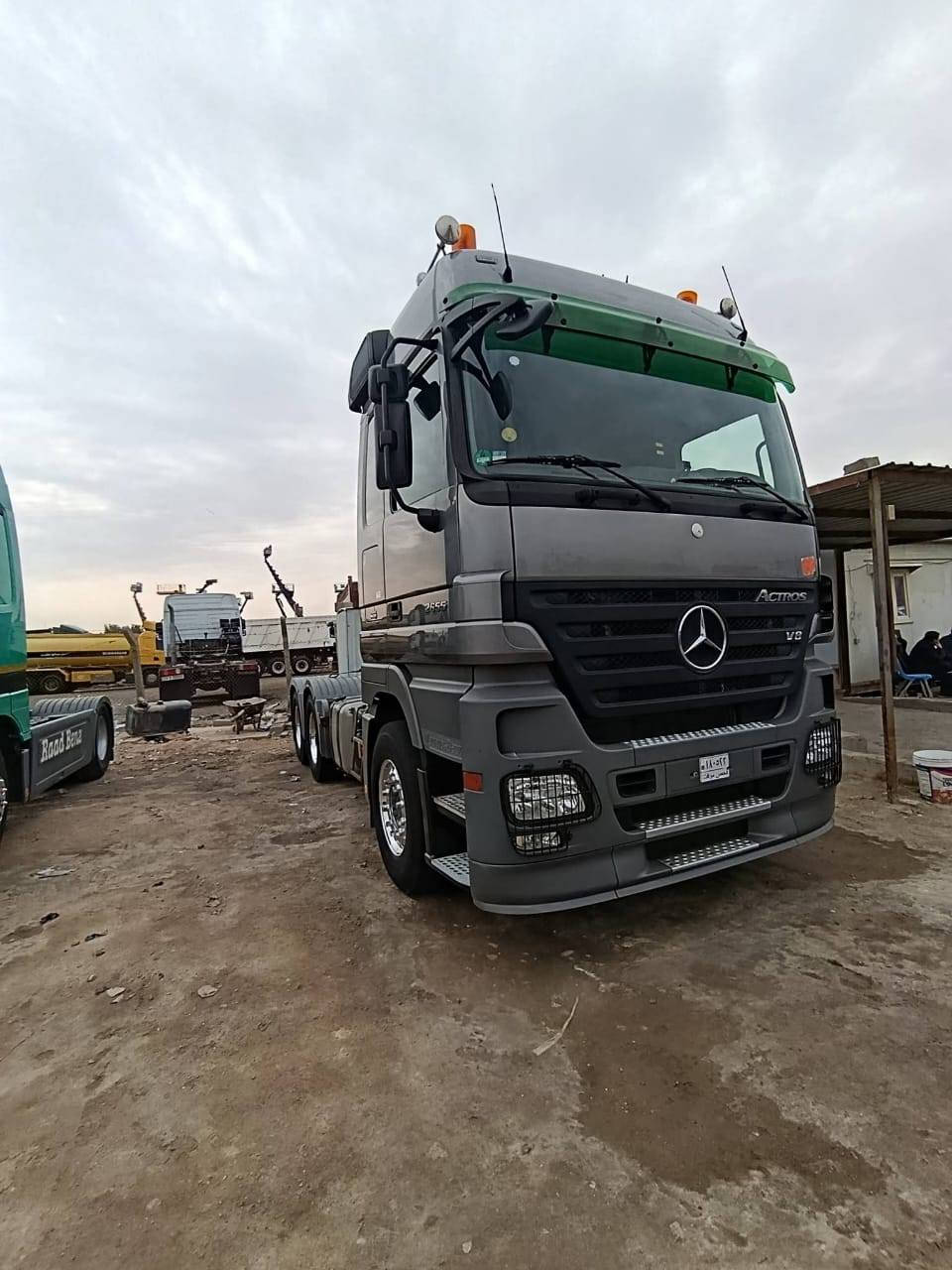 سلام عليكم سكس مجموعة جوبلس مديل 2008 دخول جديد 
بدون رقم كفاله عامه تخم تاير تخم ويل كب حجم 2655/V8
المكان بصره اكلج 8نمر ميكه سبيس ستيراد المانيه اتصل رقم 
الهاتف ***********/متواجد كل وكت اذا مو شراي لاتصل
