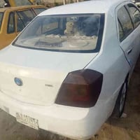 ام كيه • ٢٠١٢ • مكين وكير