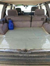 فالفو 740 • ٨٧ • تيربوا اي بي اس