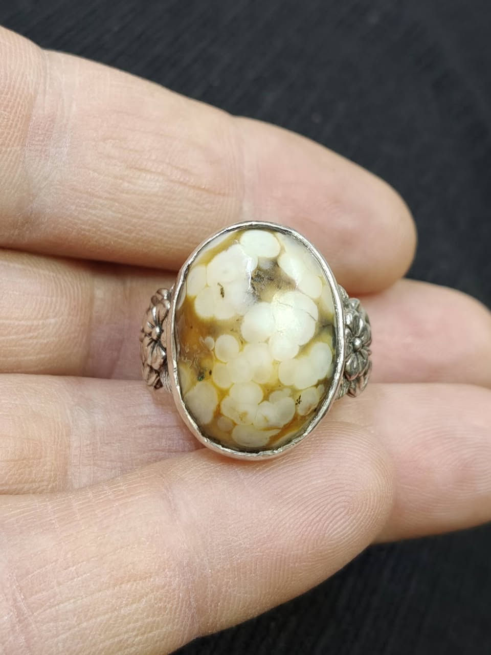 داودي 40 الف بغداد ***********
