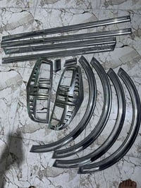 سستم ستاركس • داير كامل • نضيفات