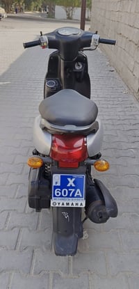 اسلام عليكم دراجه فله دراجه جديده برغي مامفتوح بيها دهن محسن بانزين مح...