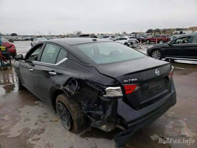 السلام عليكم نيسان التيما 2020 للبيع
كير محرك بالشرط
تدفئة تبريد شرط
4تايرات جديد
رقم سنوية جديد باسمي
شرط التحويل
رقم الشاصي + صور السونار
‏‪077-199-61807‬‏
*********** طوز, صلاح الدين
