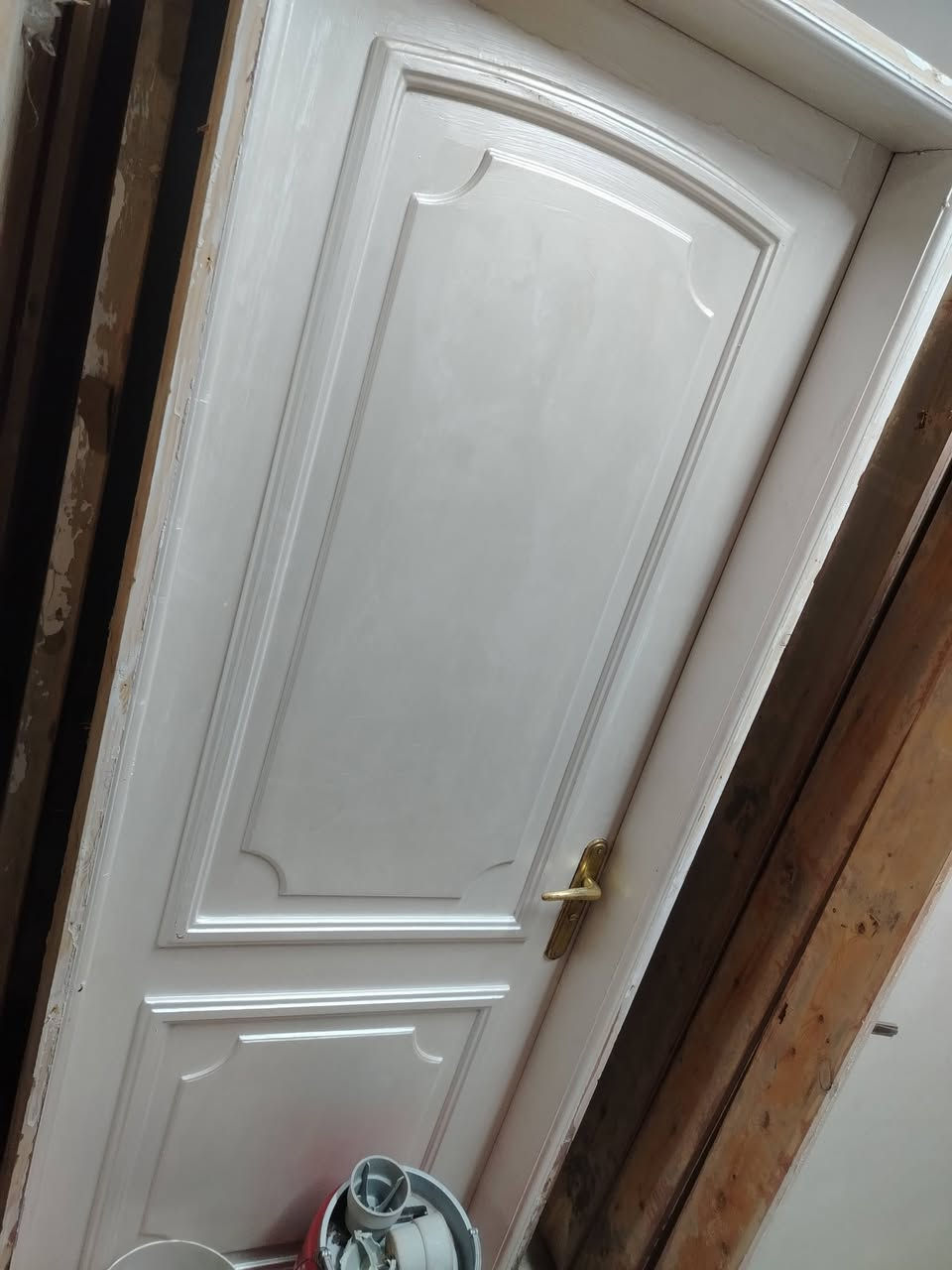 11 باب للبيع ٠٧٩٦٩٧٨١١٧


**إذا كنت صاحب هذا الإعلان وتريد حذفه لأي سبب، رجاءا أرسل رسالة إلى الدعم الفني**