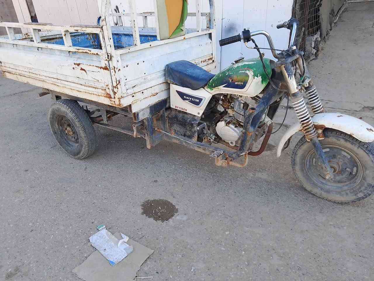 موديل 12اوراق بيهن نقص سعر 650مكان ناصرية مركز ***********
