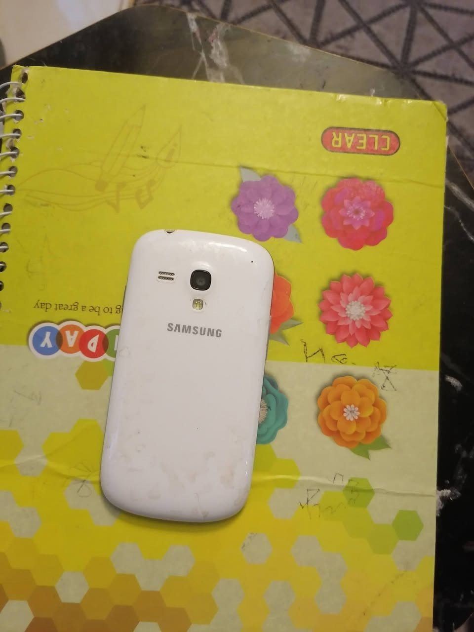 اس ثري منى سعره ٢٥ خطين


**إذا كنت صاحب هذا الإعلان وتريد حذفه لأي سبب، رجاءا أرسل رسالة إلى الدعم الفني**