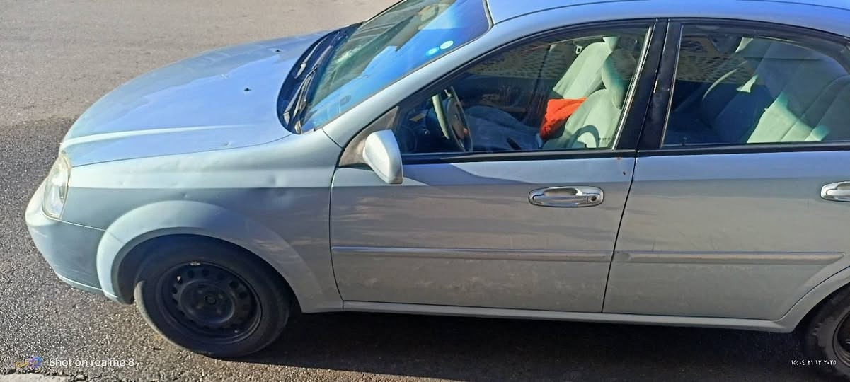 السلام عليكم
اوبترا 2010 رقم سليمانية وبأسمي
مكفوله من الدعاميه للدعاميه عدا الموضح بالصوره الجاملغ الخلفي وممصلح ترجع عالبارد
كير محرك بشرط
صدر امامي خلفي كله جديد
اربع تايرات صار شهر من شادهم
باتري جديد.
السعر 73 وبيه مجال حك الجيه
مكاني كفري: ***********
