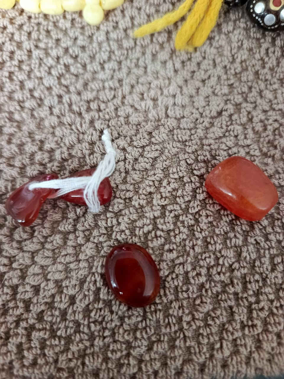 سلام عليكم البيع


**إذا كنت صاحب هذا الإعلان وتريد حذفه لأي سبب، رجاءا أرسل رسالة إلى الدعم الفني**