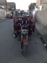 ستوته دايون • موديل 17/18 • مكينه صقر