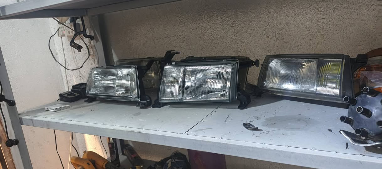 السلام عليكم غراض محور للبيع المكان ميسان كميت ***********موجود واتساب توصيل كل ت
