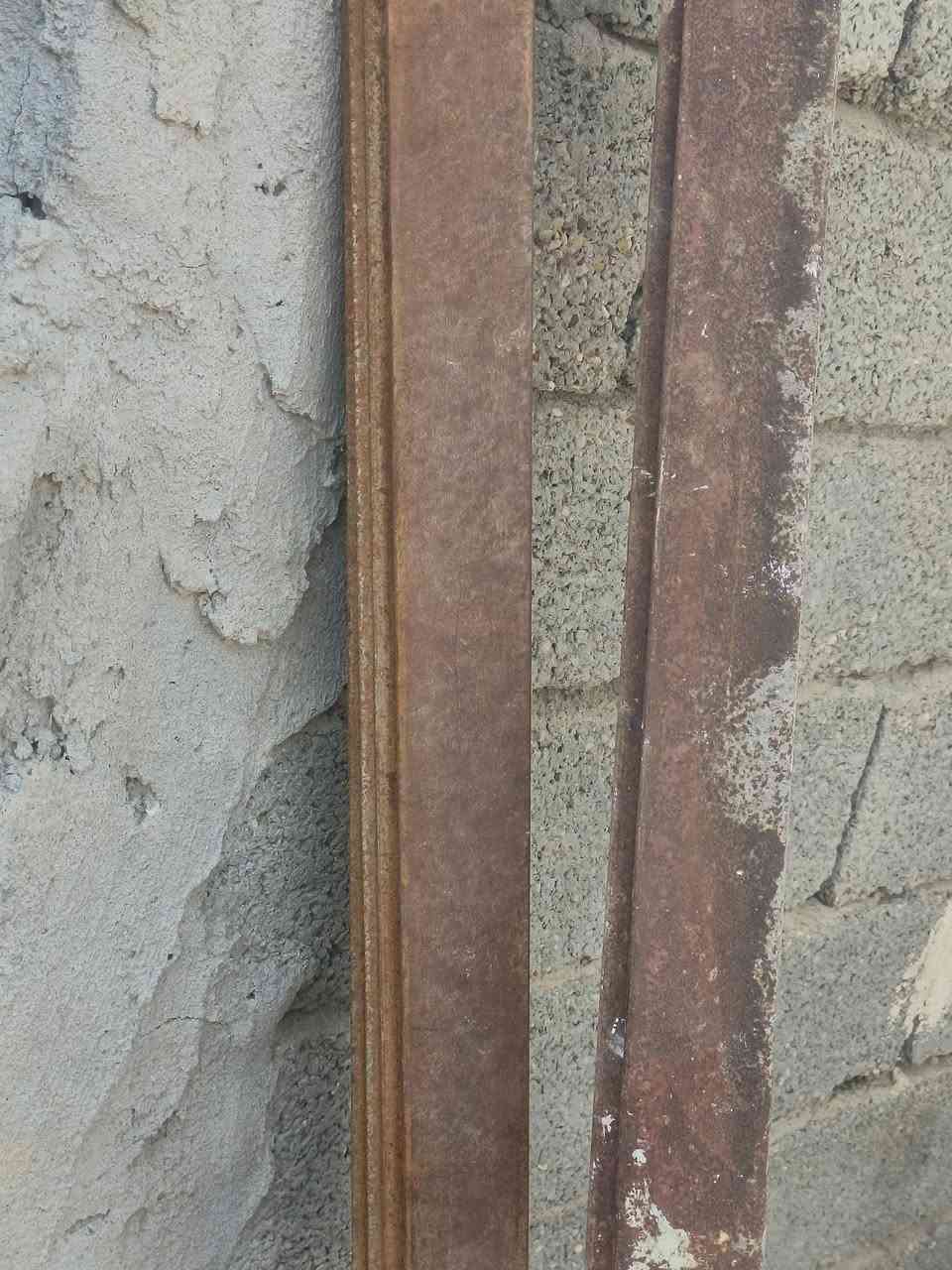 سلام عليكم غرض كلمن وسعره


**إذا كنت صاحب هذا الإعلان وتريد حذفه لأي سبب، رجاءا أرسل رسالة إلى الدعم الفني**