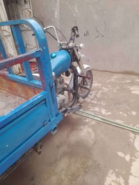 ستوته • مكينه مفتوحه • سلف