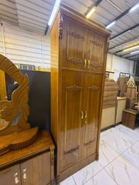 غرفه جديده • نقل وشد مجاني • بغداد