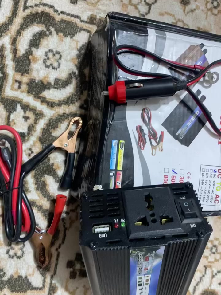 السلام عليكم من رخصة الادمن قطع للبيع كل قطعه وسعرها تفضل خاص وتدلل


**إذا كنت صاحب هذا الإعلان وتريد حذفه لأي سبب، رجاءا أرسل رسالة إلى الدعم الفني**