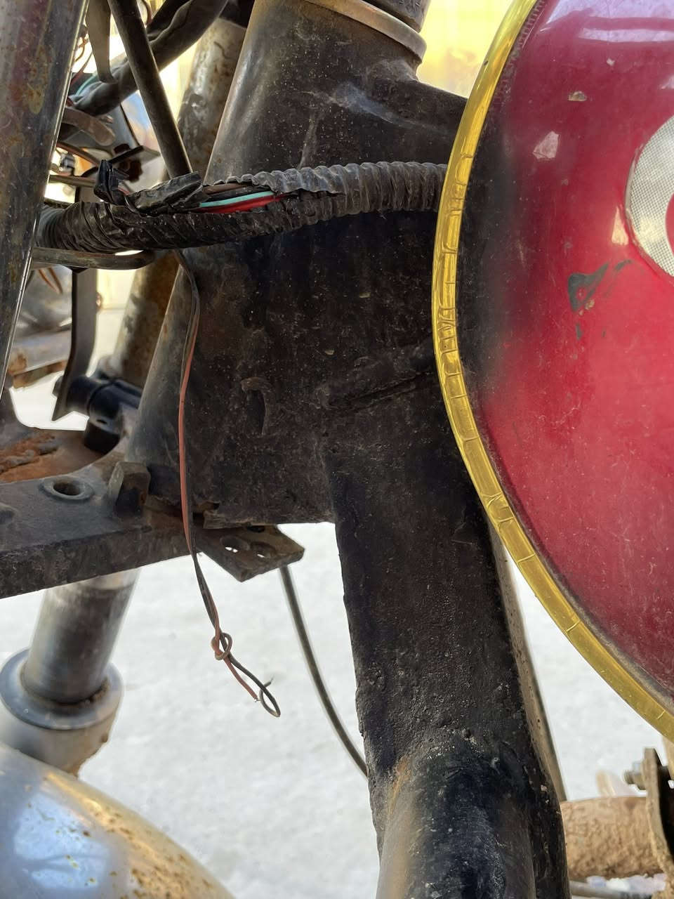 للبيع***********
