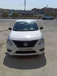 سني • ٢٠١٥ • رقم السليمانية