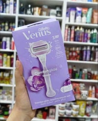 شفرات فينوس • أصلي بولندي • توصيل مجاني خانقين