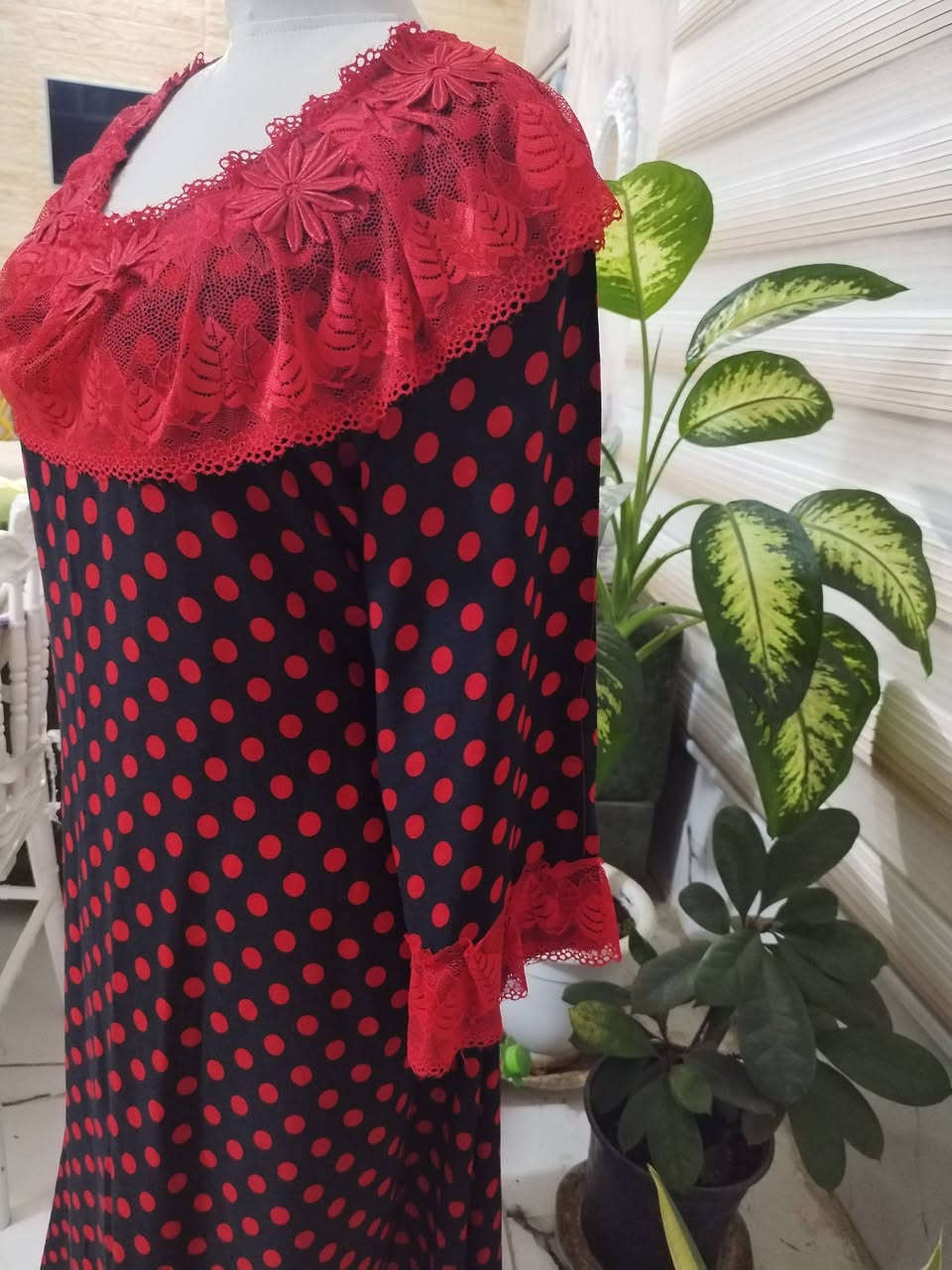 دشاشه كامله سعر ١٠


**إذا كنت صاحب هذا الإعلان وتريد حذفه لأي سبب، رجاءا أرسل رسالة إلى الدعم الفني**