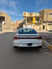 ٢٠٢٢ • ماشيه ٣٤ الف • فول مواصفات