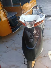 نضيفه • مال وكيل • ابو رمانه