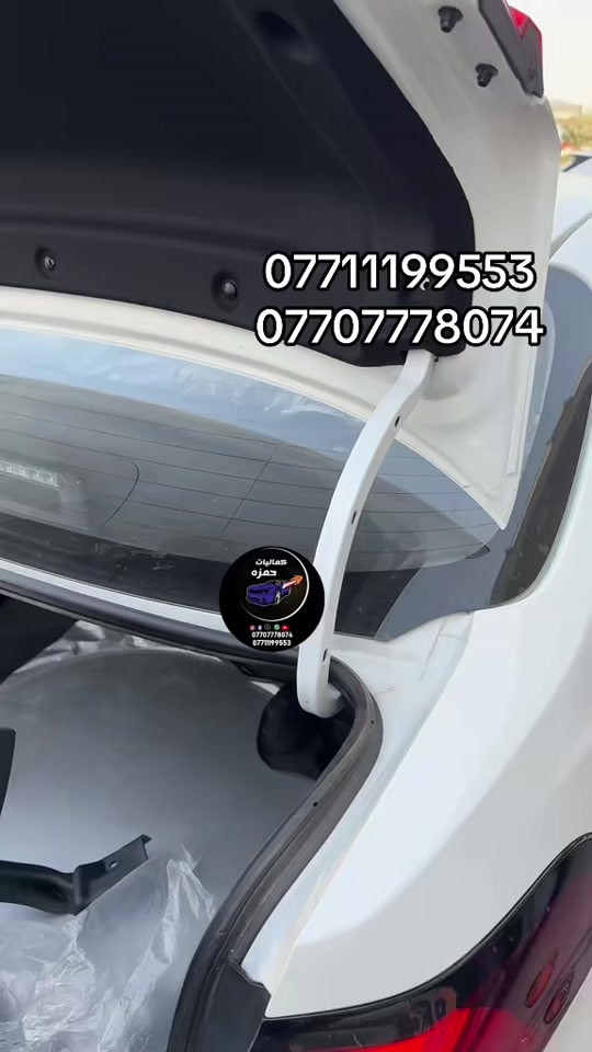 #حمزه_كمب_ساره_🚙🚘🏎  #ترند_تيك_توك  #العراق🇮🇶 #بغداد 


**إذا كنت صاحب هذا الإعلان وتريد حذفه لأي سبب، رجاءا أرسل رسالة إلى الدعم الفني**