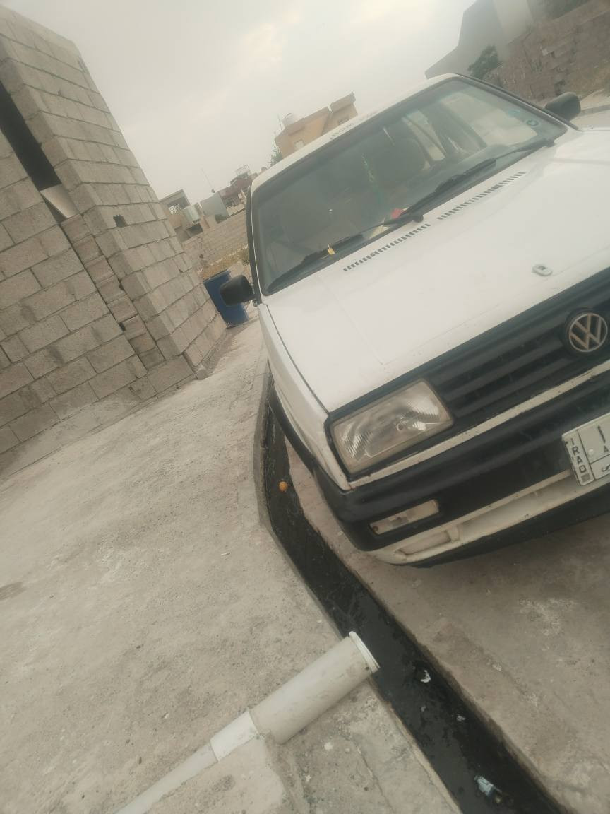 مكينه شرت كير ي بكى عيار دوي كاربا شرت أربيل, العراق


**إذا كنت صاحب هذا الإعلان وتريد حذفه لأي سبب، رجاءا أرسل رسالة إلى الدعم الفني**