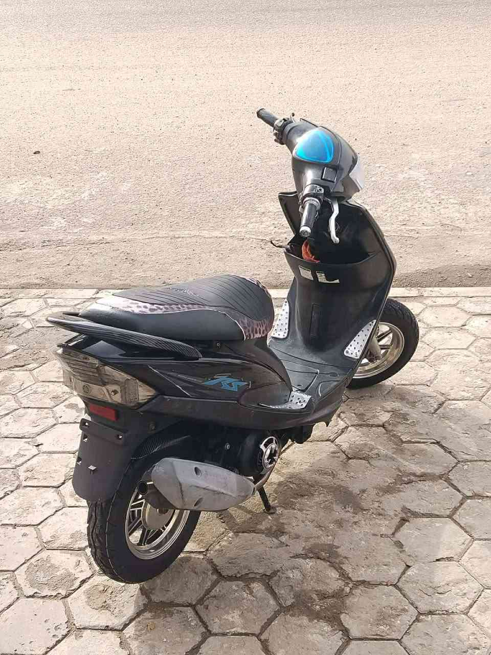 السلام عليكم ماكس عدله مزوده 55مراوس بماكس عدله مامزوده حتلو اطي فرق


**إذا كنت صاحب هذا الإعلان وتريد حذفه لأي سبب، رجاءا أرسل رسالة إلى الدعم الفني**