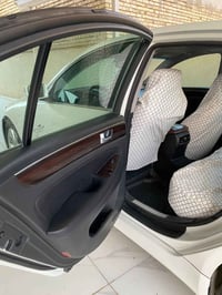 خليجي • ٢٠١٣ • رقم اربيل