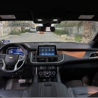 سوبربان طويله • ٢٠٢٢ • ٩٠ ألف ميل