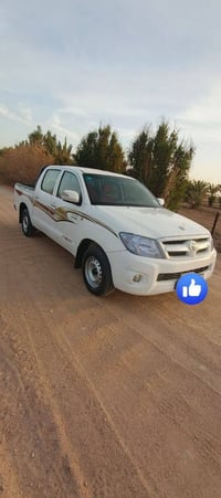 هيلكس • ٢٠٠٦ • مكفولة