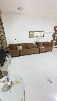 بيع كامل نضيف مكان الدورة أبو طيارة الرقم 07735147714