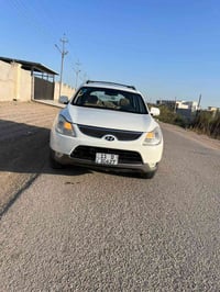 فول موصفات • ٦ سلندر • ٢٠٠٨