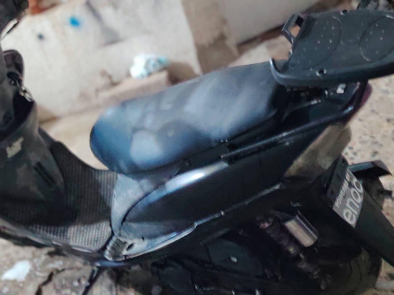 السلام عليكم ماكس منغولي مكينه تخبل شلعه معدل كابريتر بلادي وبيه معدل تخبل العنوان بغداد المعامل السعر 350وبيه مجال ***********
