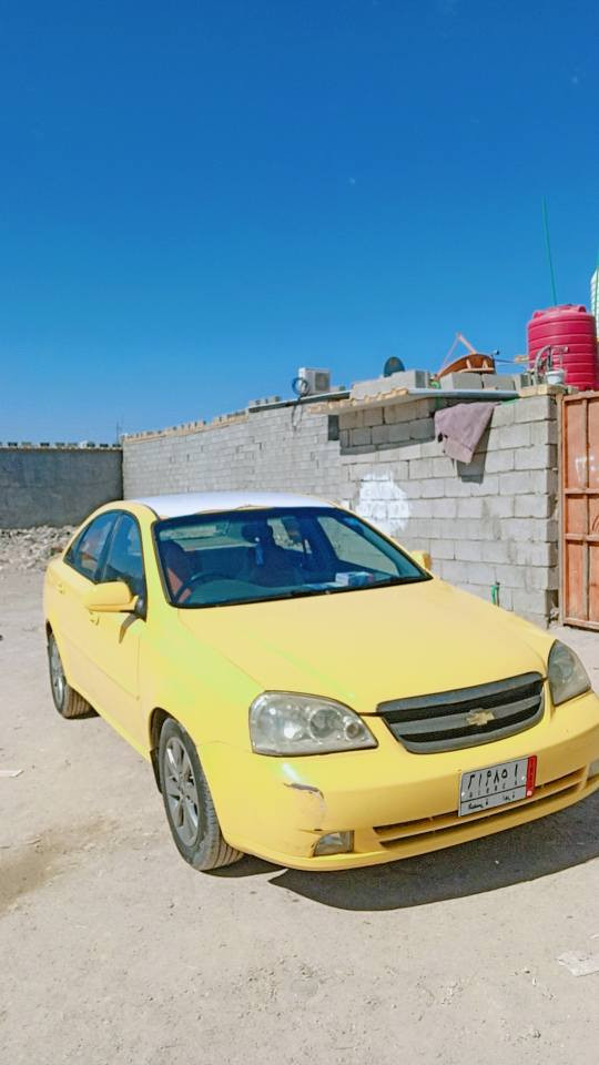 اوبتره للبيع مديل 10هيه وغرامات مصفره زياره جاهزه سعر55وبيه مجال *********** البصرة, العراق
