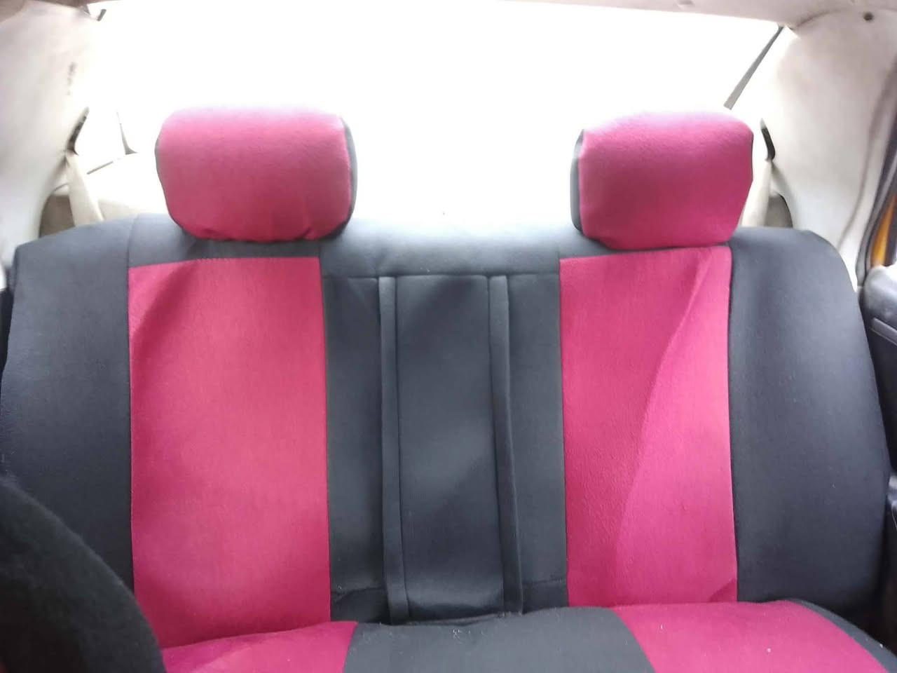 سيارة  ck للبيع


**إذا كنت صاحب هذا الإعلان وتريد حذفه لأي سبب، رجاءا أرسل رسالة إلى الدعم الفني**