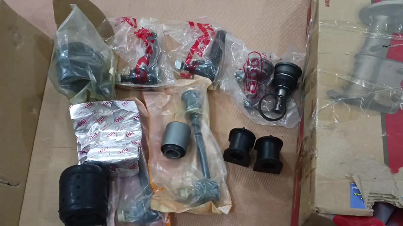 خوان حداديه نيسان ابريميره مديل 1993 مال 20 مكاني نجف قفلهن 120 الف


**إذا كنت صاحب هذا الإعلان وتريد حذفه لأي سبب، رجاءا أرسل رسالة إلى الدعم الفني**