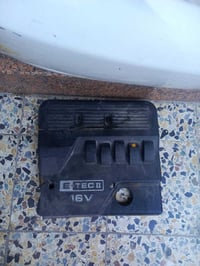 بيع سريع ثنيهن ب30 قفل قفل 07721147795