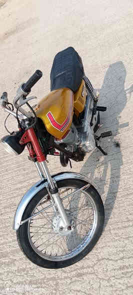 رقم وسنويه
رقم الماني وسنويه ساقطه ب ١٨
مكان كوت دجيلي
شراي اتصل ***********
