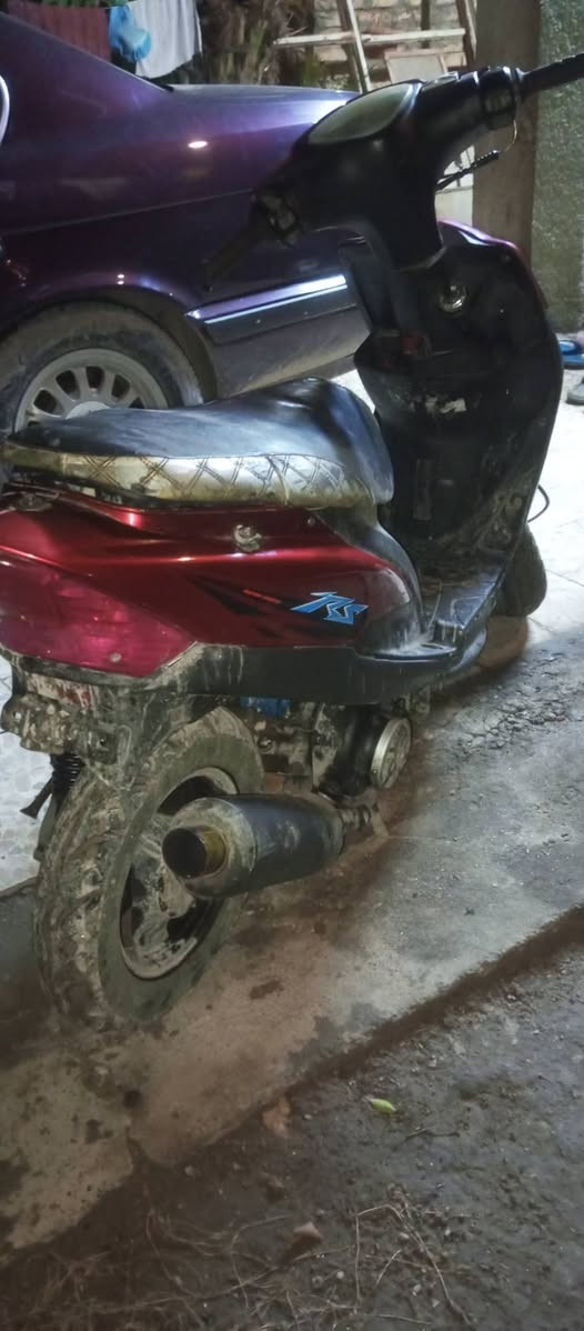 سلام عليكم عندي ماكس عدله للبيع نضيفه بس عوزه راجز سلف وكلوبات يعني ترتيب مكينه ناعمه ومزوده السعر 400 مكاني حسينية الراشدية للتواصل رقمي ***********
