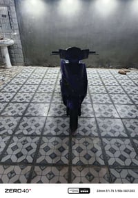 جي ماكس • دراجه • الرميثه