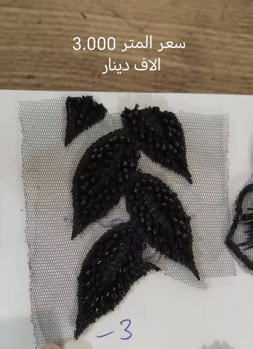 بسم الله ماشاء الله
لأسعار مذكوره داخل الصور 
 
آن هہ‌‏ذآ لرزقنآ مـآ لهہ‌‏ مـن نفآد 🧿✨
للحجز مراسلة بيج 
واتساب 
*********** 

واتساب

🥰يتوفر توصيل داخل كربلاء 🚕🚙ب3
الاقضيه والنواحي ب5
المحافظات ب5
#اللهم_صل_على_محمد_وال_محمد 💙

#يارب_توفيقك 
 🧿🤍

#يوجد_خدمة_توصيل
