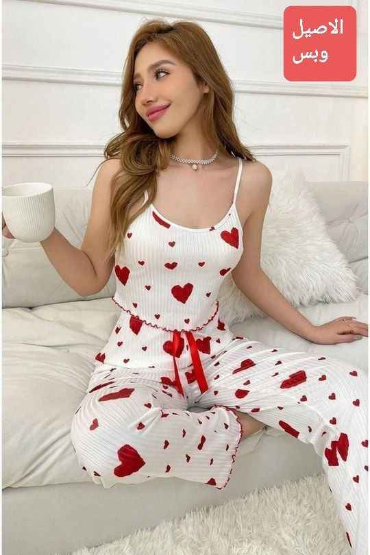 #الدلال 
#النزاكه
#تراك خامه ريب مضلع كوالتي عالي
#الطلب عالخاص أربيل, العراق


**إذا كنت صاحب هذا الإعلان وتريد حذفه لأي سبب، رجاءا أرسل رسالة إلى الدعم الفني**