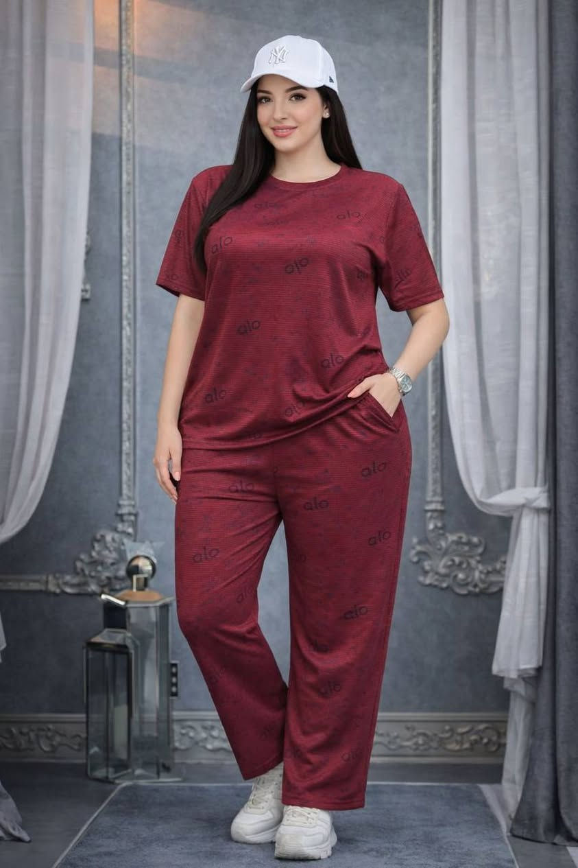 جمله فقط https://t.me/fdhkugcxdrty


**إذا كنت صاحب هذا الإعلان وتريد حذفه لأي سبب، رجاءا أرسل رسالة إلى الدعم الفني**