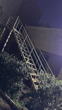 بغداد السيديه • ديكور منزلي • للبيع