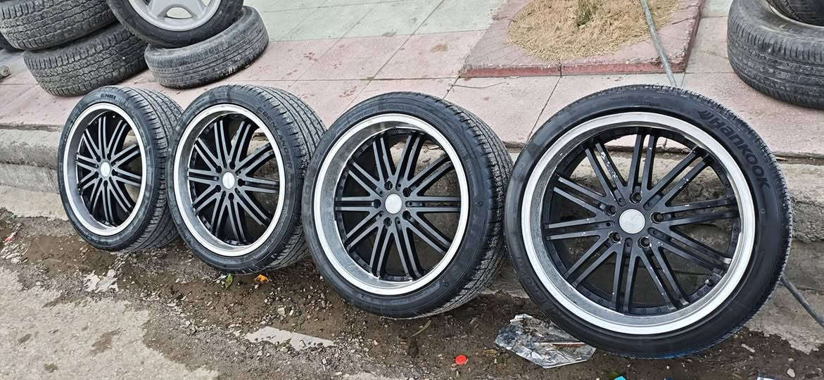 ویلی سپۆرت بۆ گۆرینەوە تایەی لۆکە بێ کێشەیە مالی دۆستە✅
حەجمی ١٩یە دوو سایزە 
لەحیمی نییە بەشەرت ناونیشان سلیمانی تیرمینالی شارەزور فرۆشگای شارباژێر ✅

***********✅
