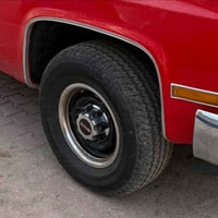 تخم طوك • كبات • بصره